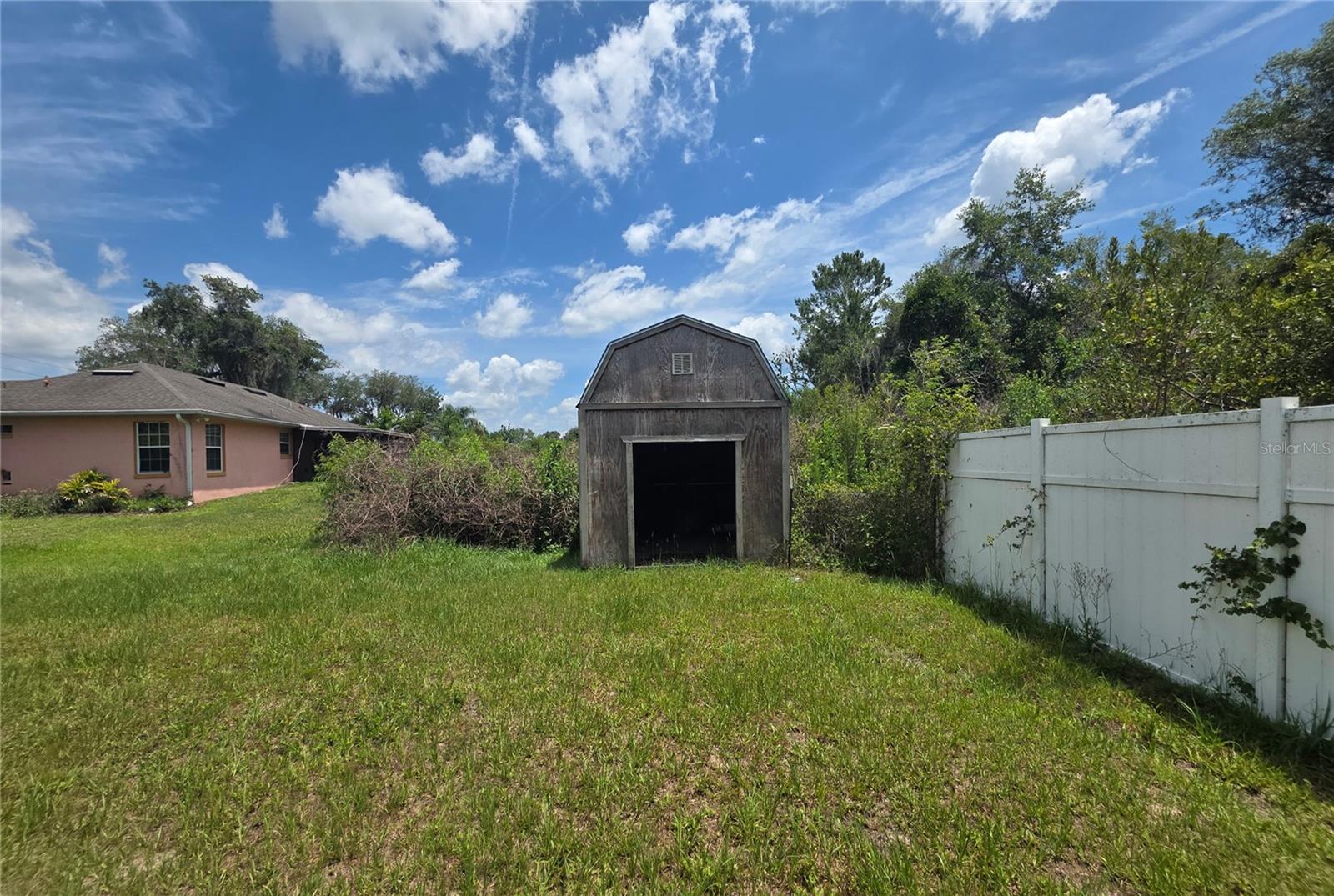 DELTONA LAKES UNIT 32 - Residential