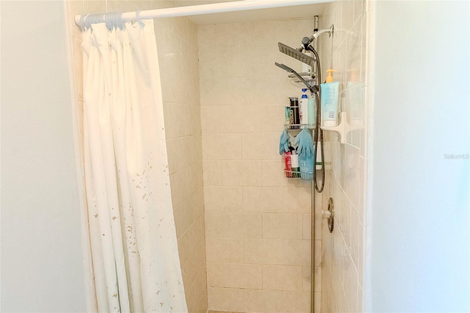 DELTONA LAKES UNIT 32 - Residential