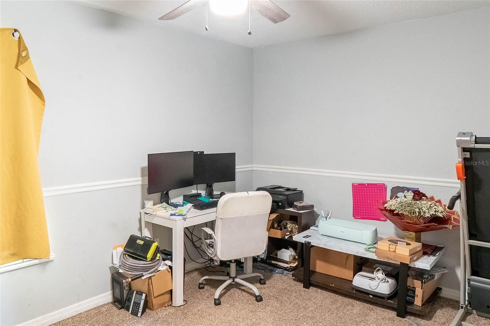 DELTONA LAKES UNIT 32 - Residential
