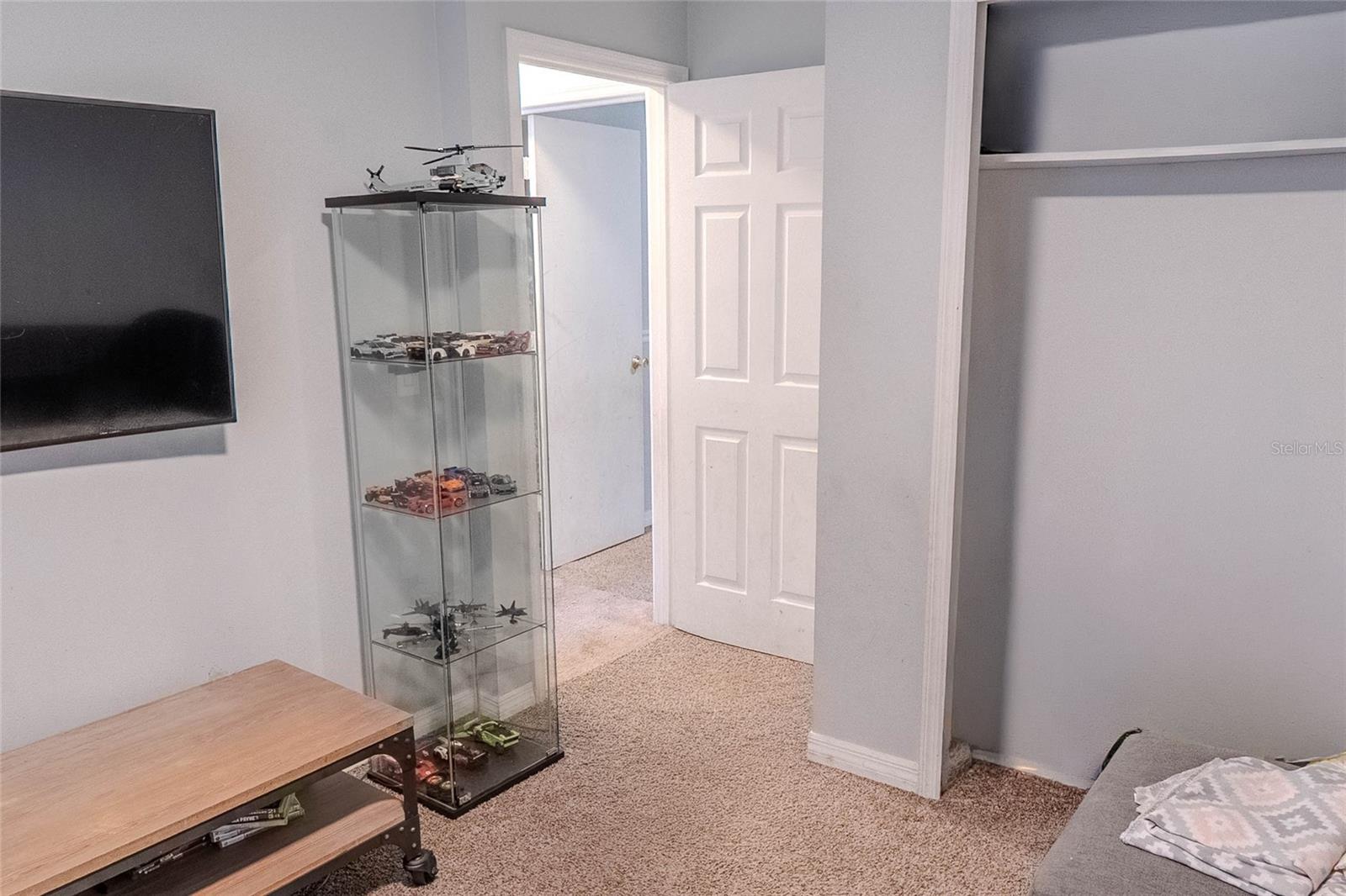 DELTONA LAKES UNIT 32 - Residential