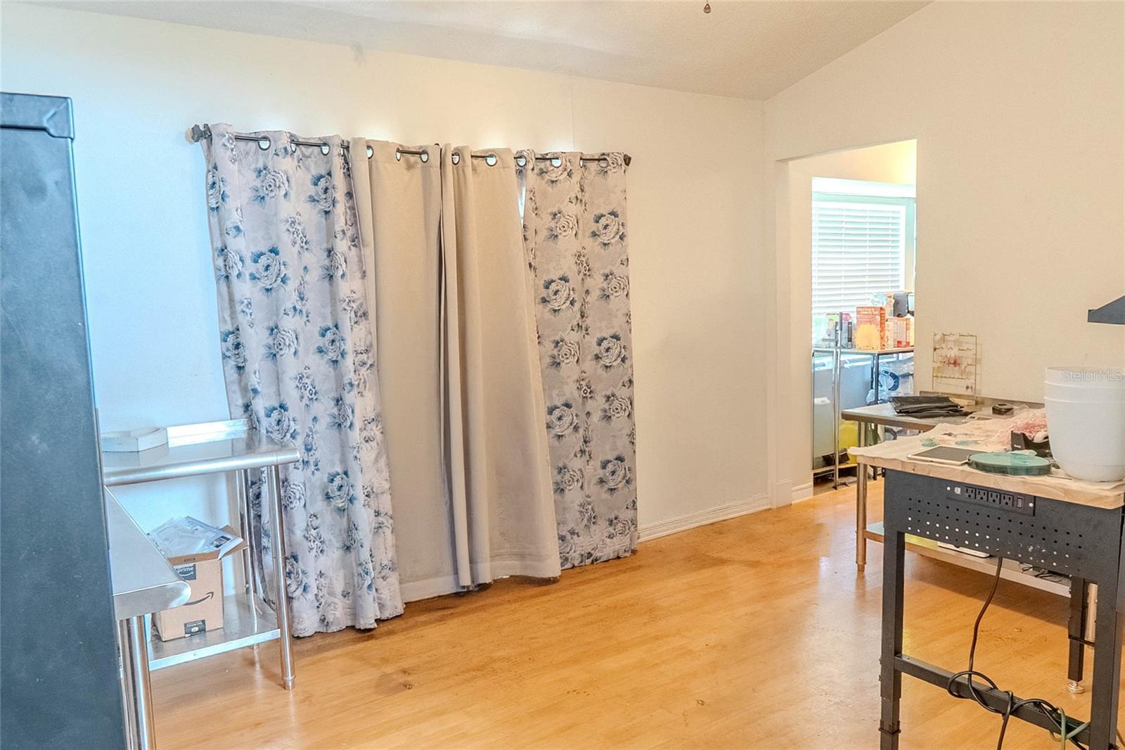 DELTONA LAKES UNIT 32 - Residential