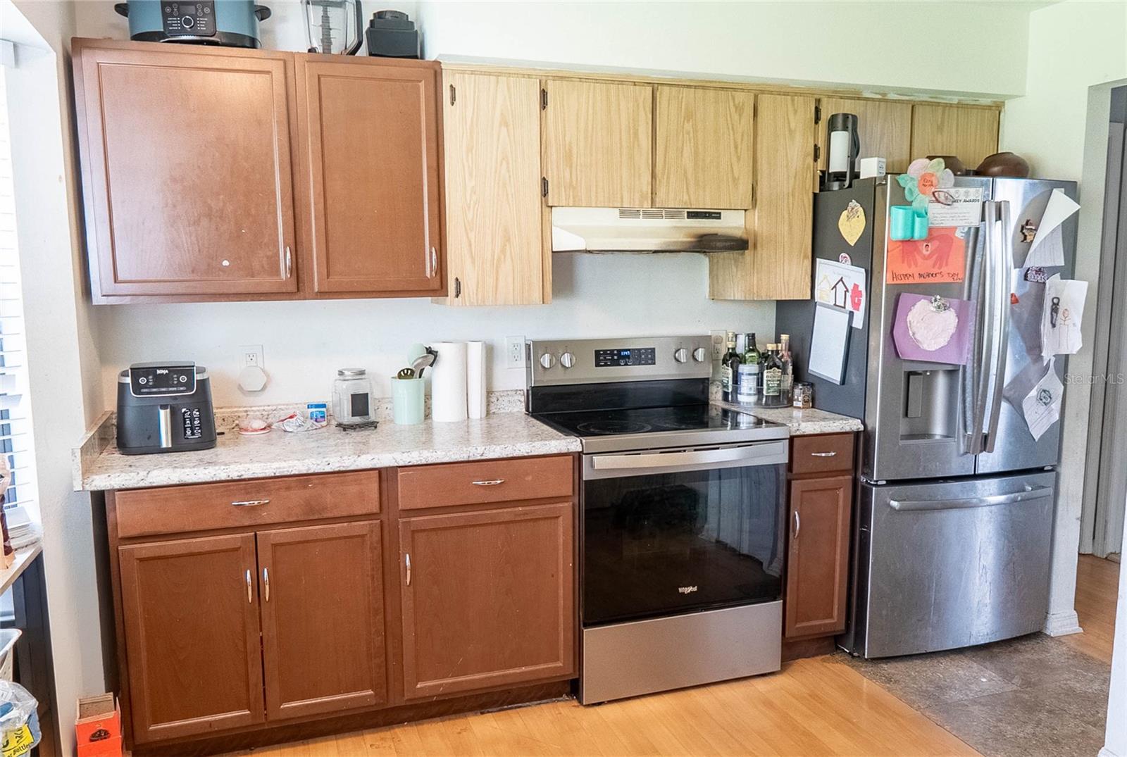 DELTONA LAKES UNIT 32 - Residential