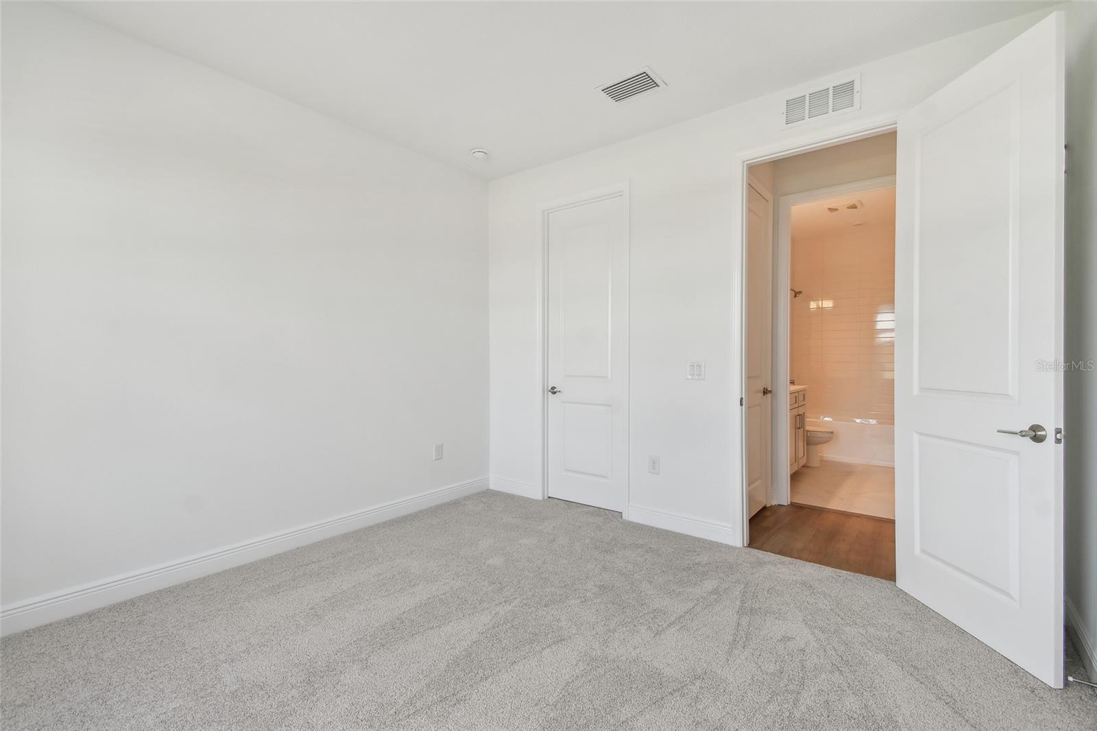GRAND PARK - Residential