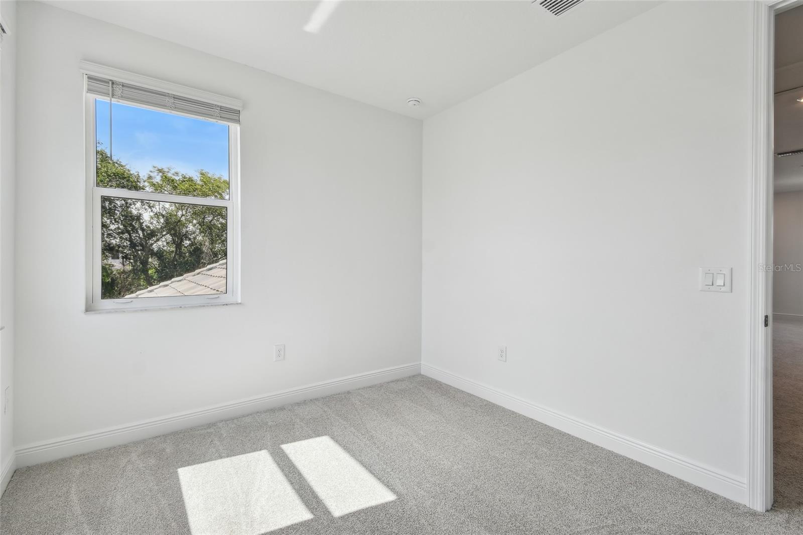 GRAND PARK - Residential