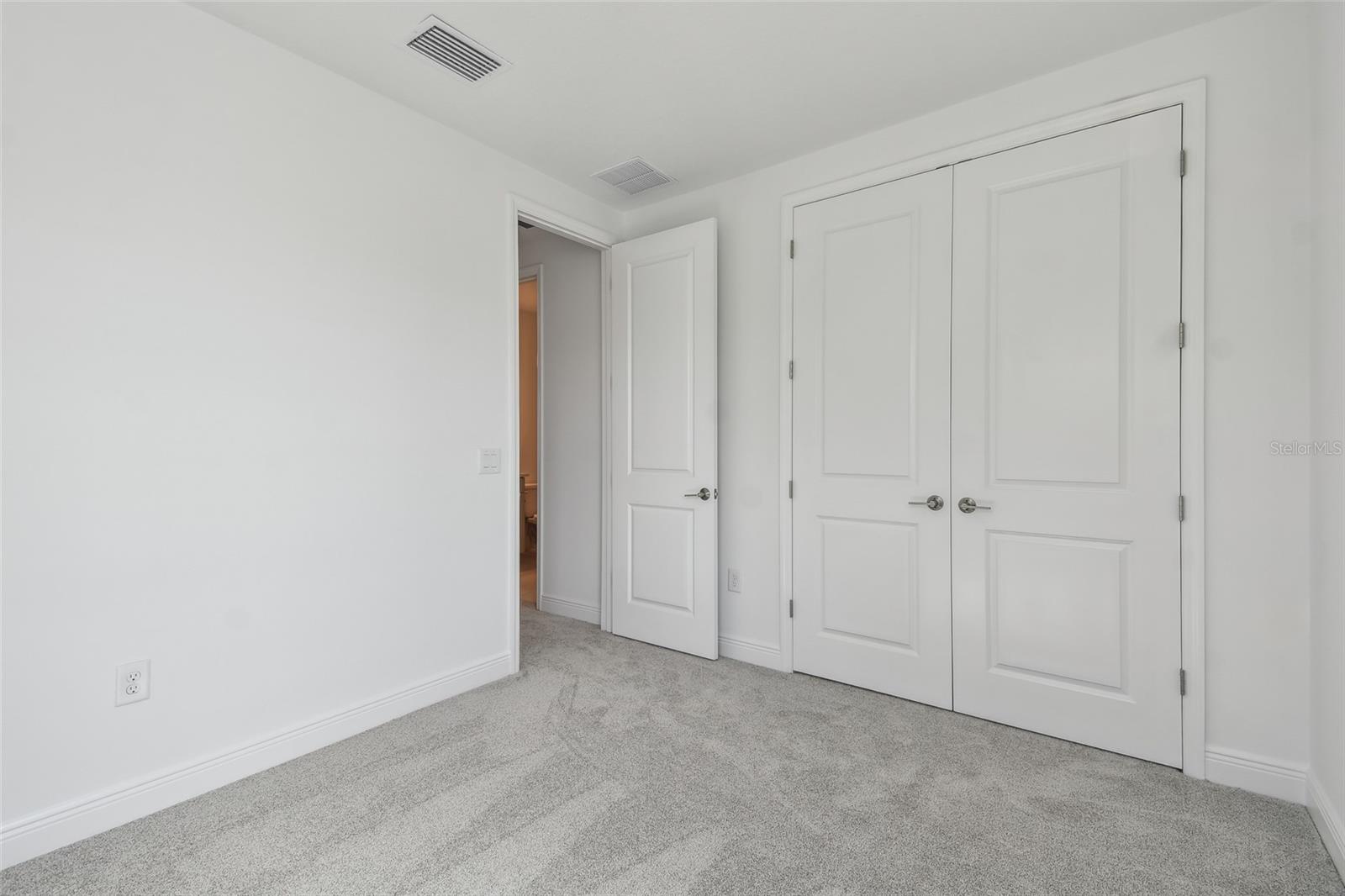 GRAND PARK - Residential