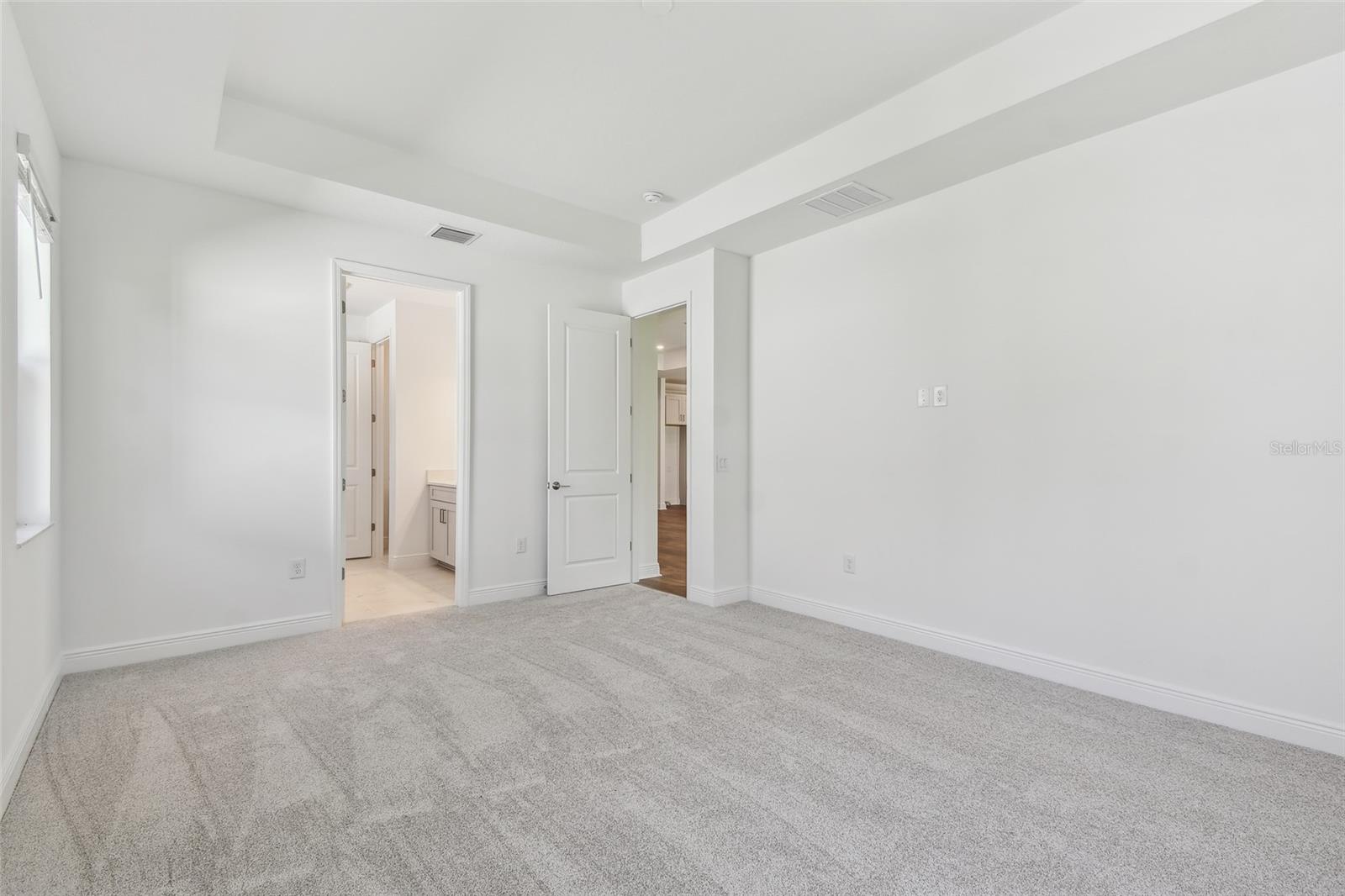 GRAND PARK - Residential