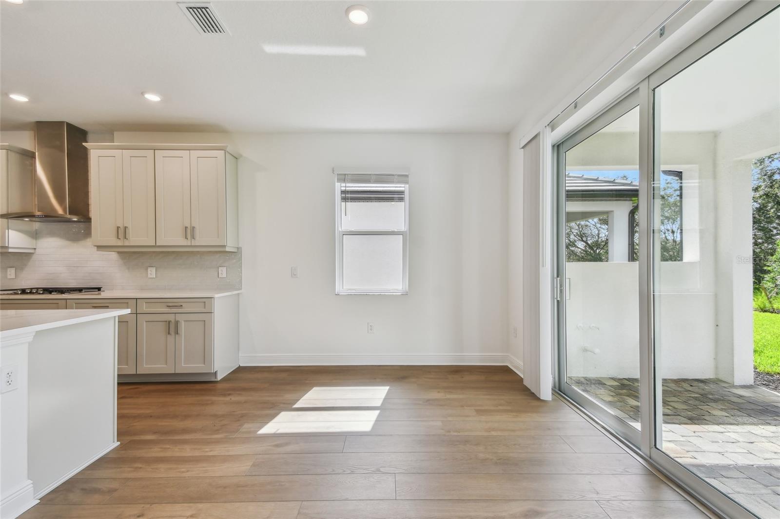 GRAND PARK - Residential