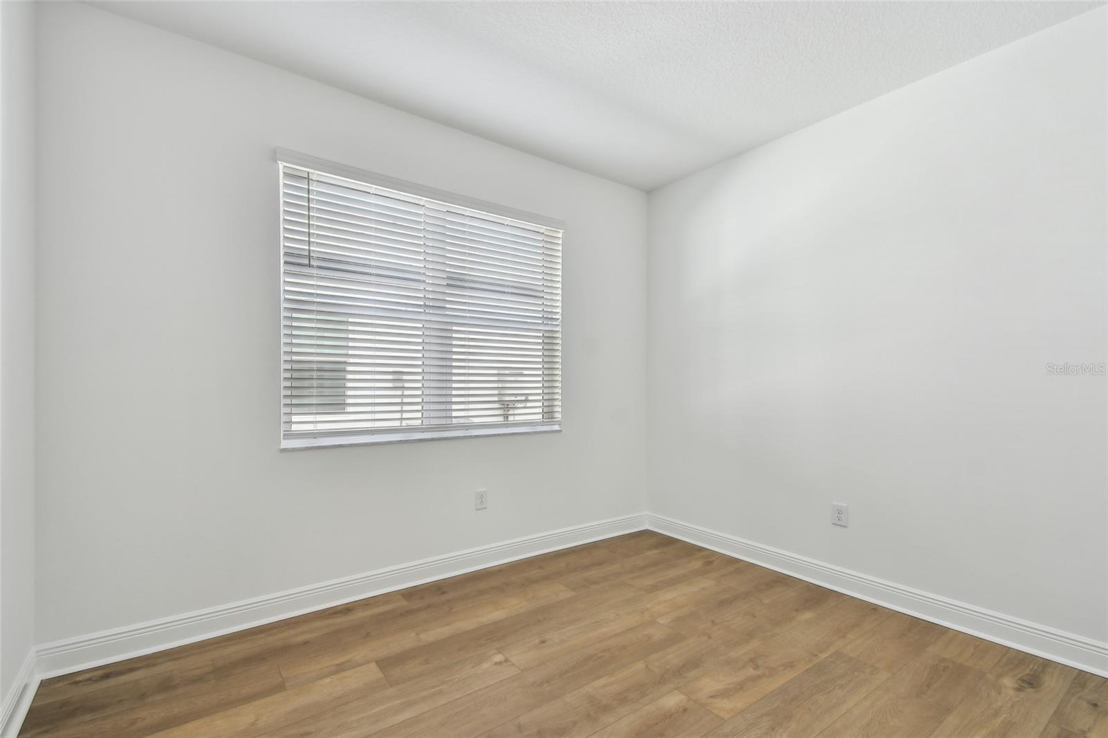 GRAND PARK - Residential