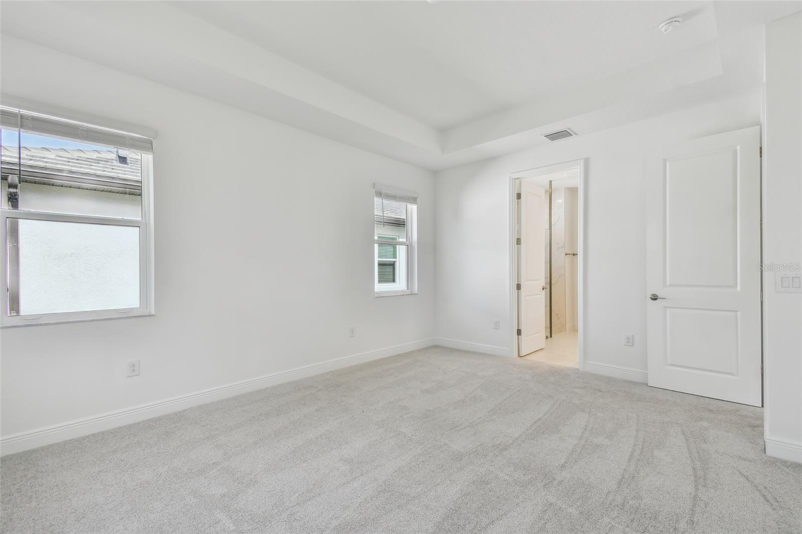 GRAND PARK - Residential