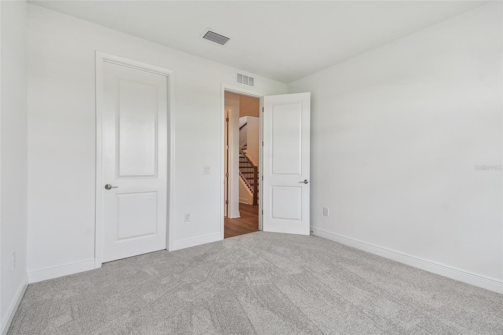 GRAND PARK - Residential