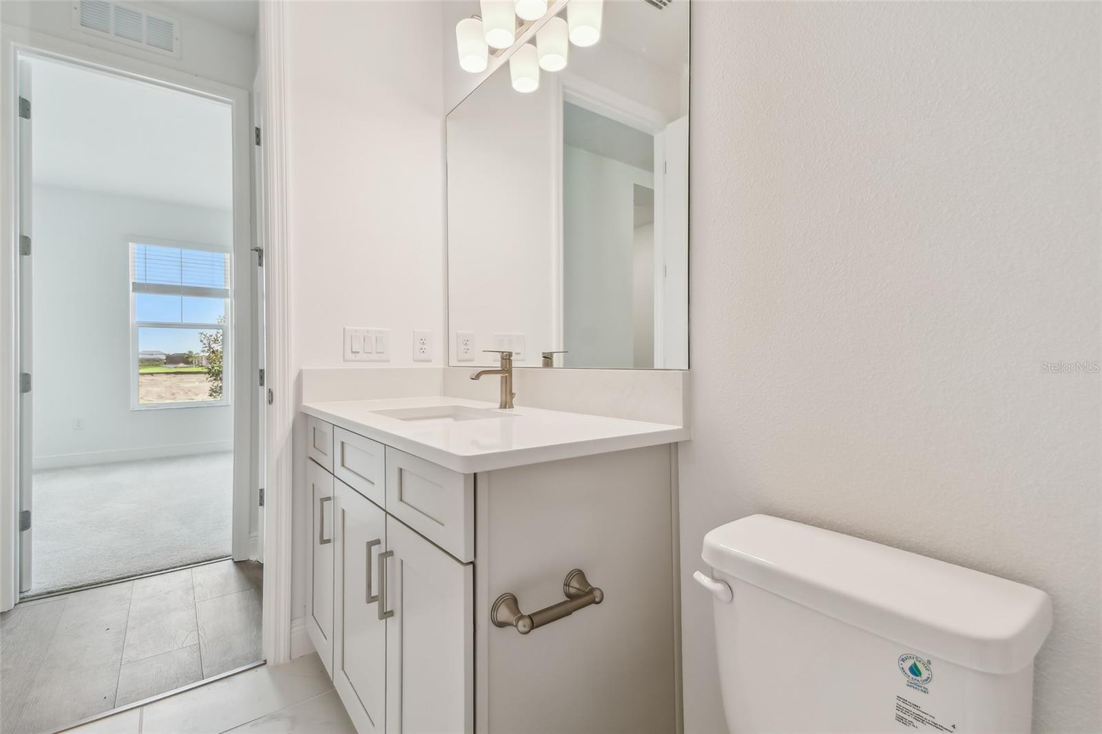 GRAND PARK - Residential