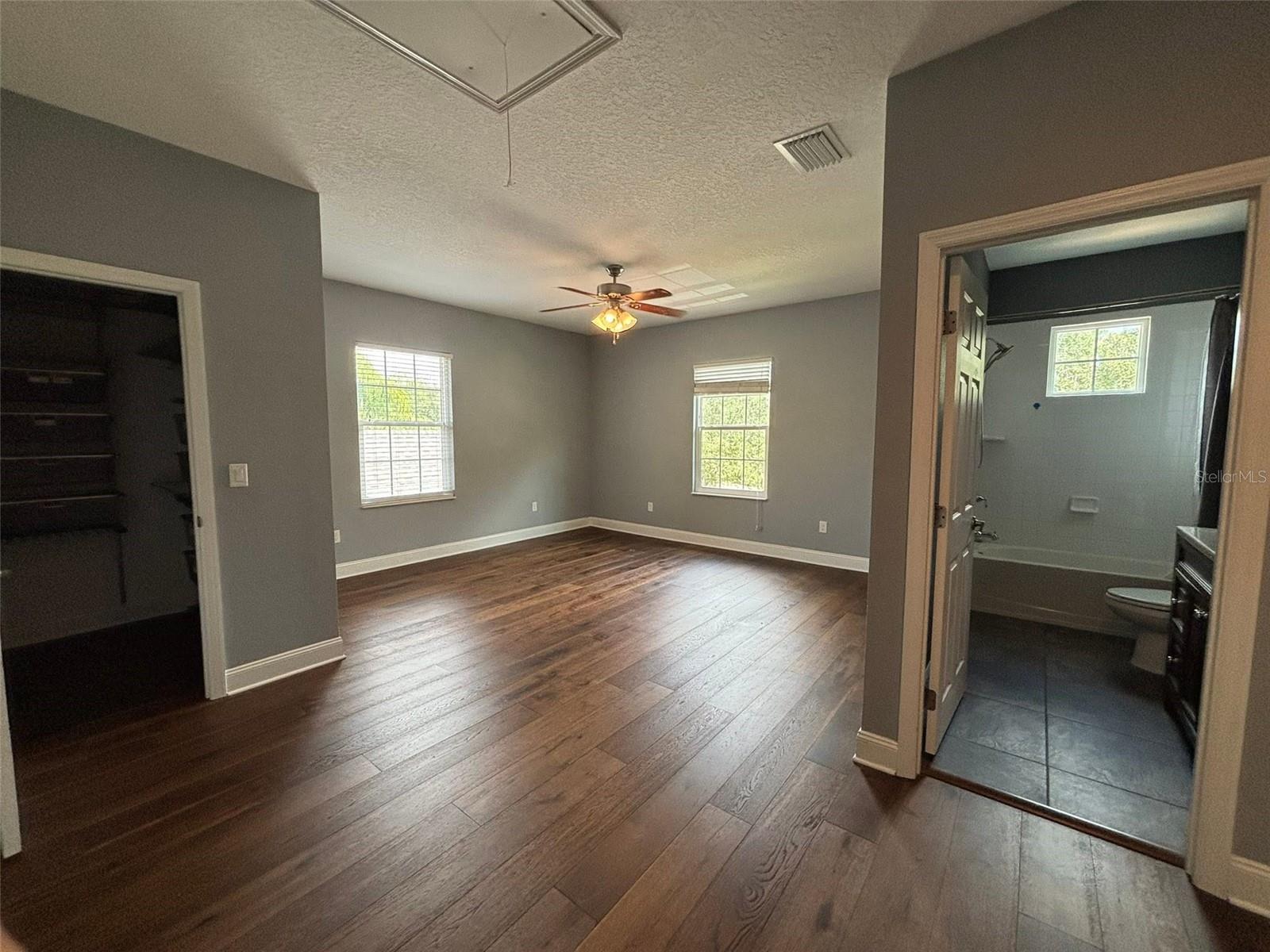 WATERCHASE PHASE 2 - Residential