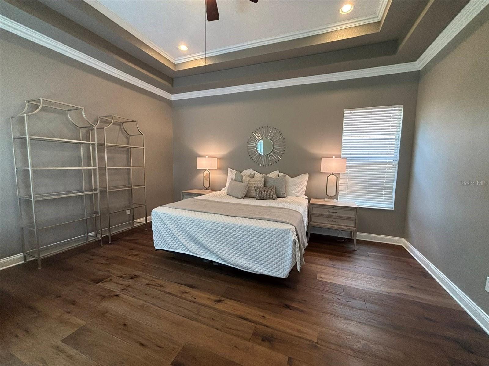 WATERCHASE PHASE 2 - Residential