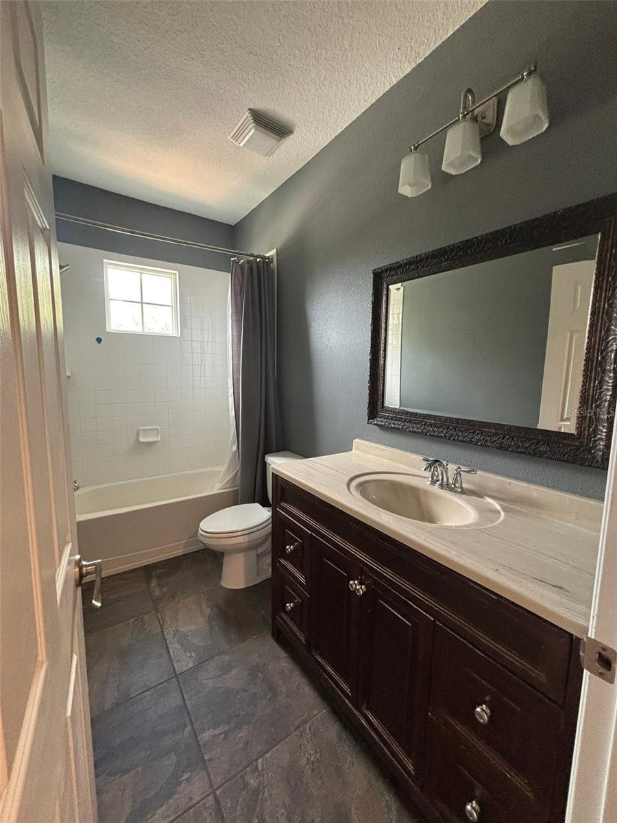 WATERCHASE PHASE 2 - Residential