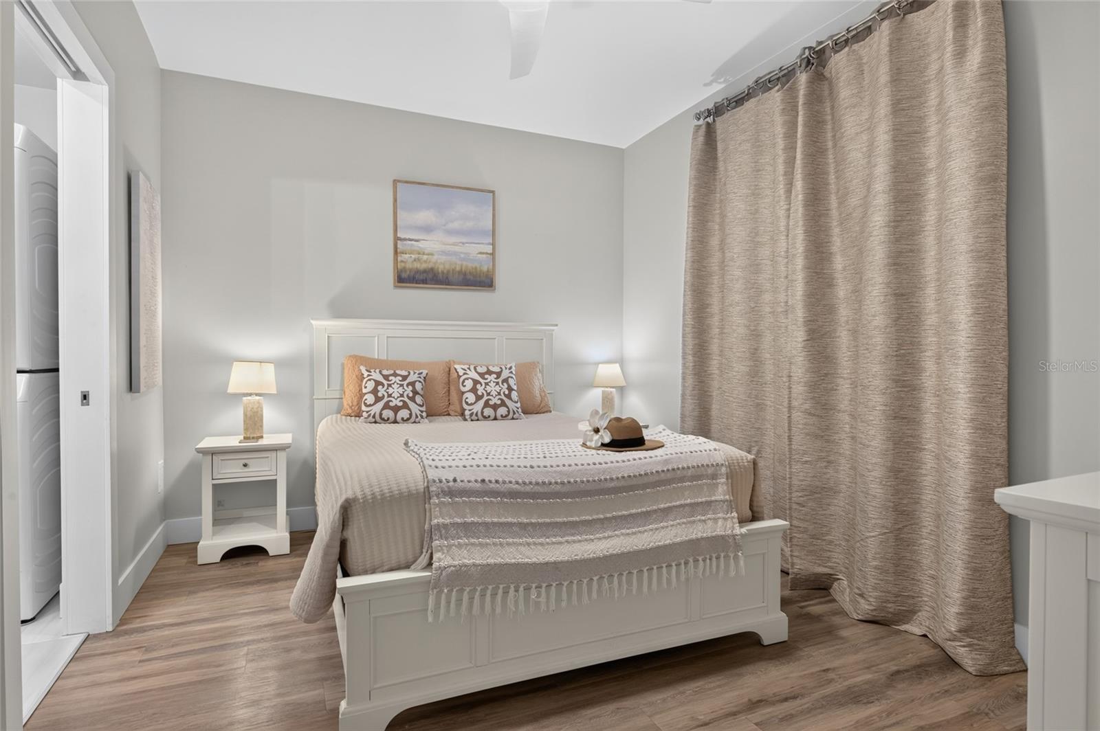 THE STRAND PF SARASOTA - Residential