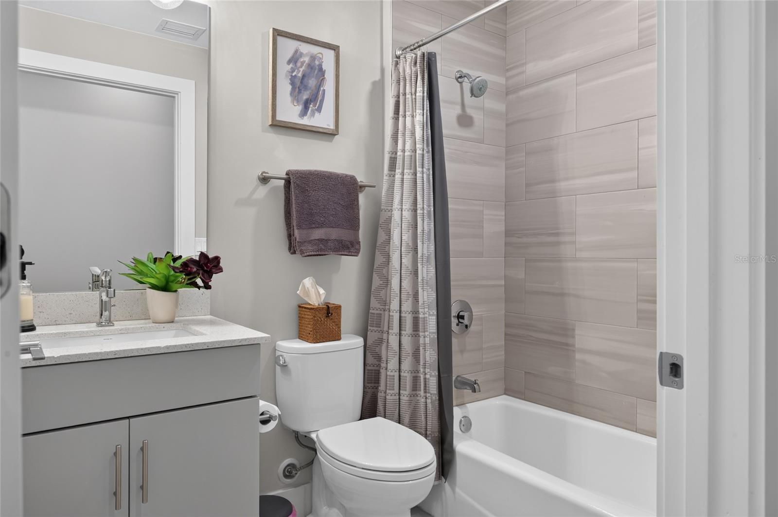 THE STRAND PF SARASOTA - Residential