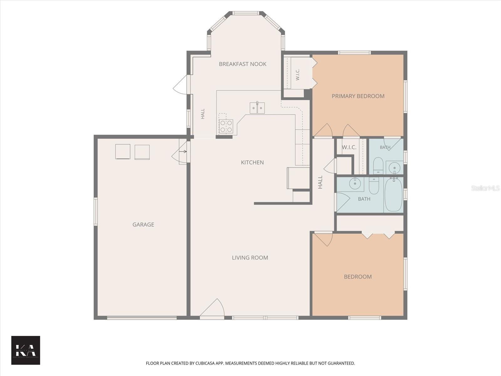 OCEAN VIEW SEC HALIFAX ESTATES - Residential