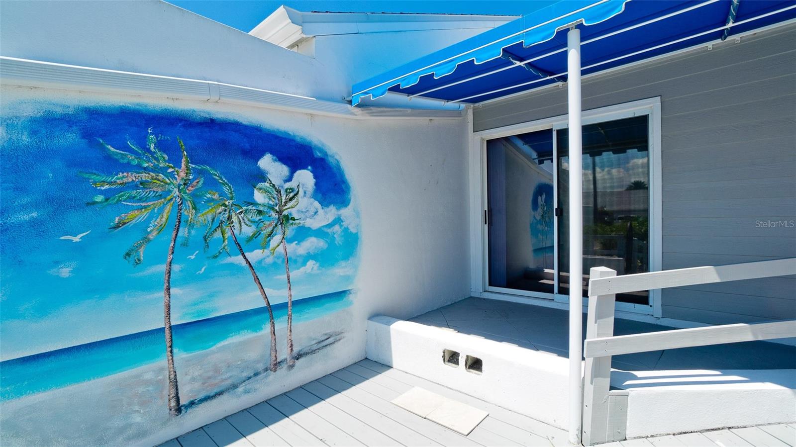 SPOONBILL COURTYARD HOMES AT PERICO BAY - Residential