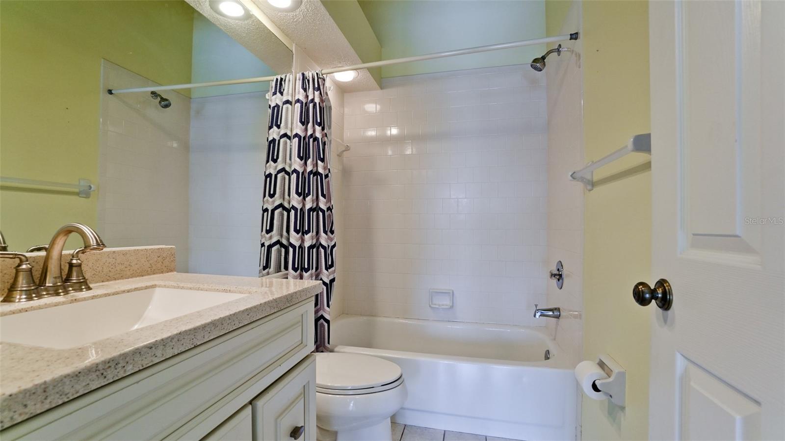 SPOONBILL COURTYARD HOMES AT PERICO BAY - Residential