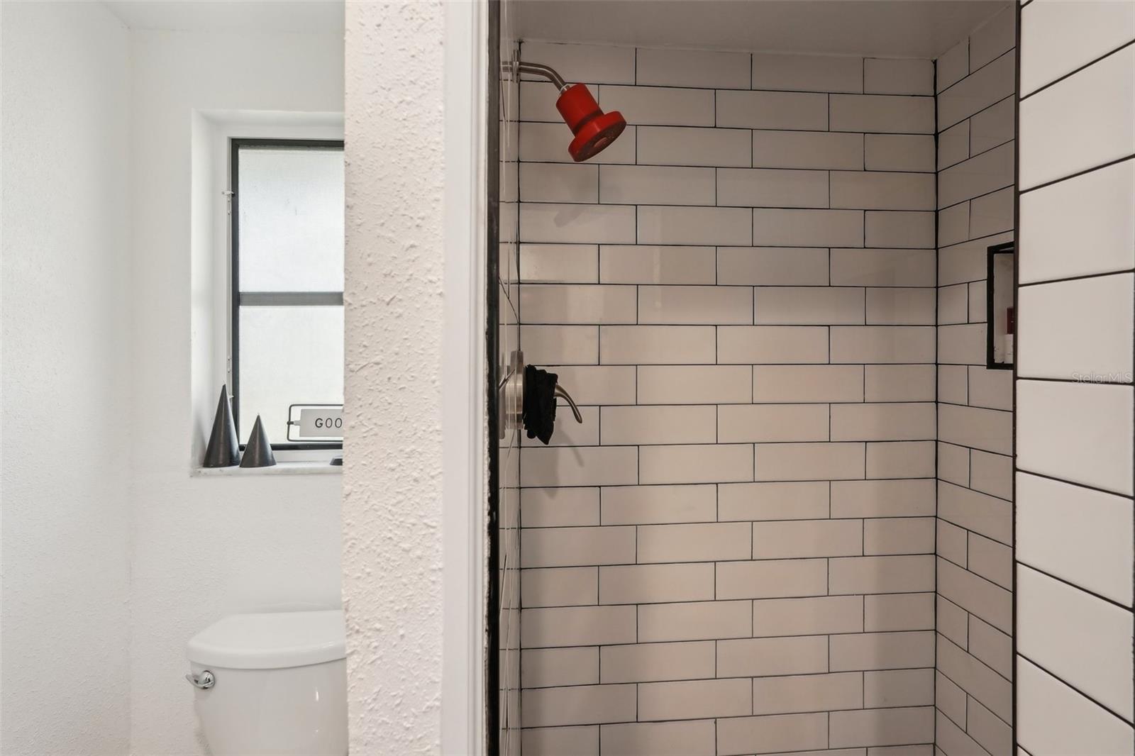 SOUTH VENICE - Residential