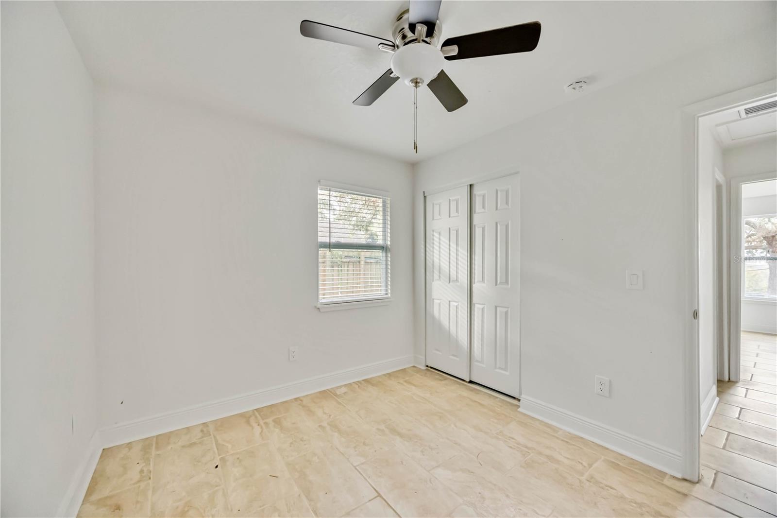 KENNEDY HILL SUB - Residential Lease