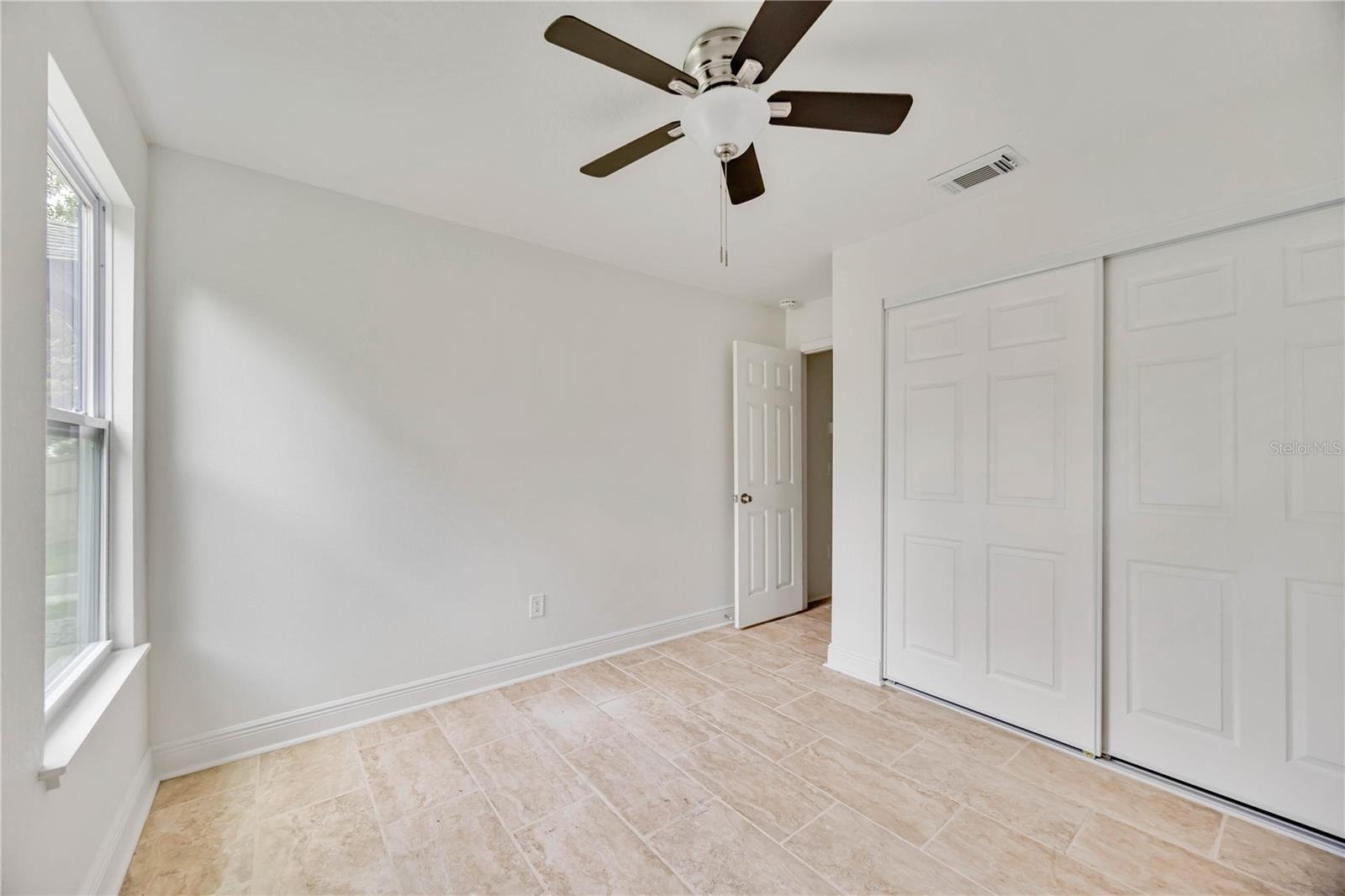 KENNEDY HILL SUB - Residential Lease