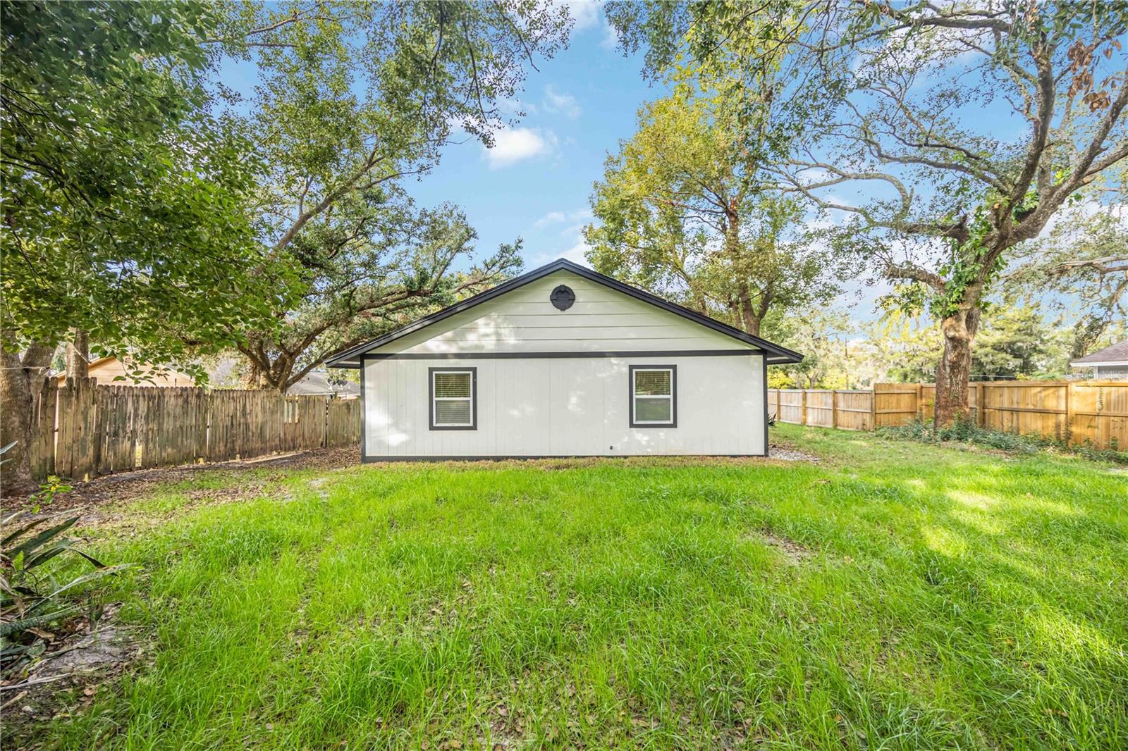 KENNEDY HILL SUB - Residential Lease