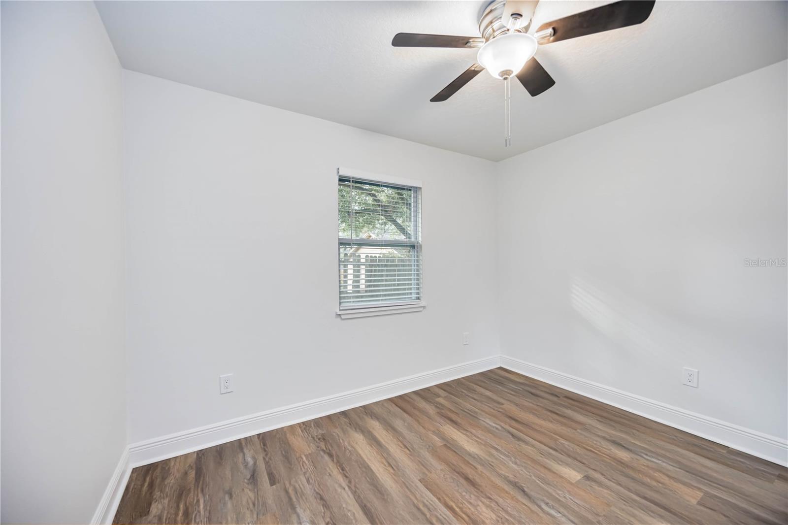 KENNEDY HILL SUB - Residential Lease