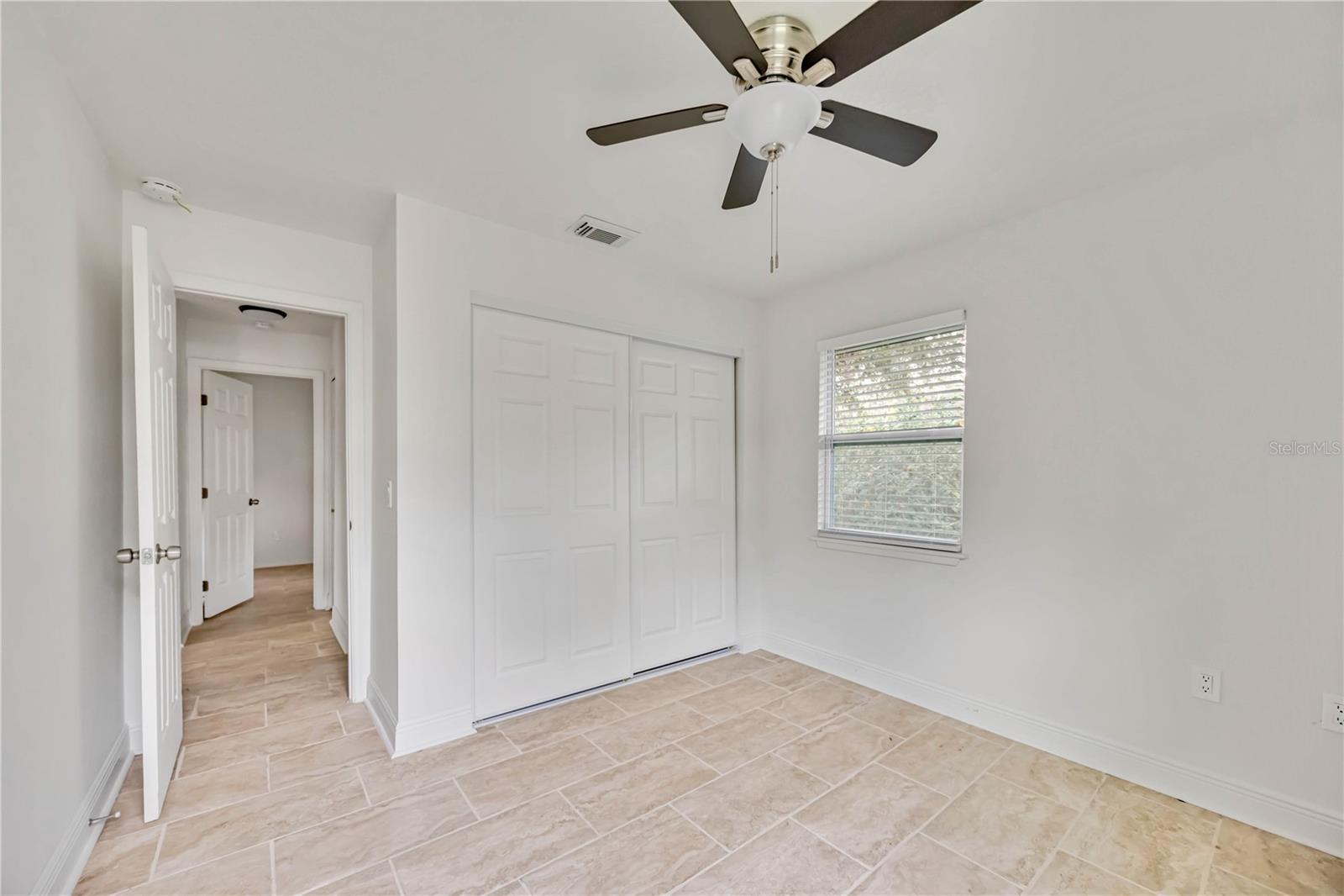 KENNEDY HILL SUB - Residential Lease