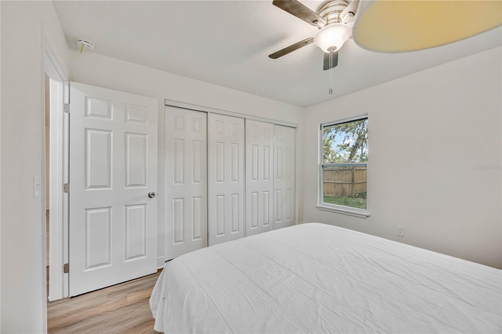KENNEDY HILL SUB - Residential Lease