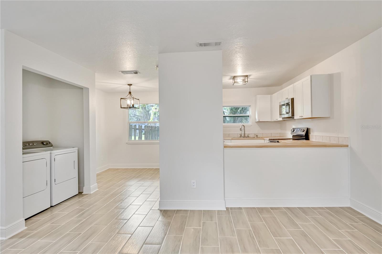 KENNEDY HILL SUB - Residential Lease