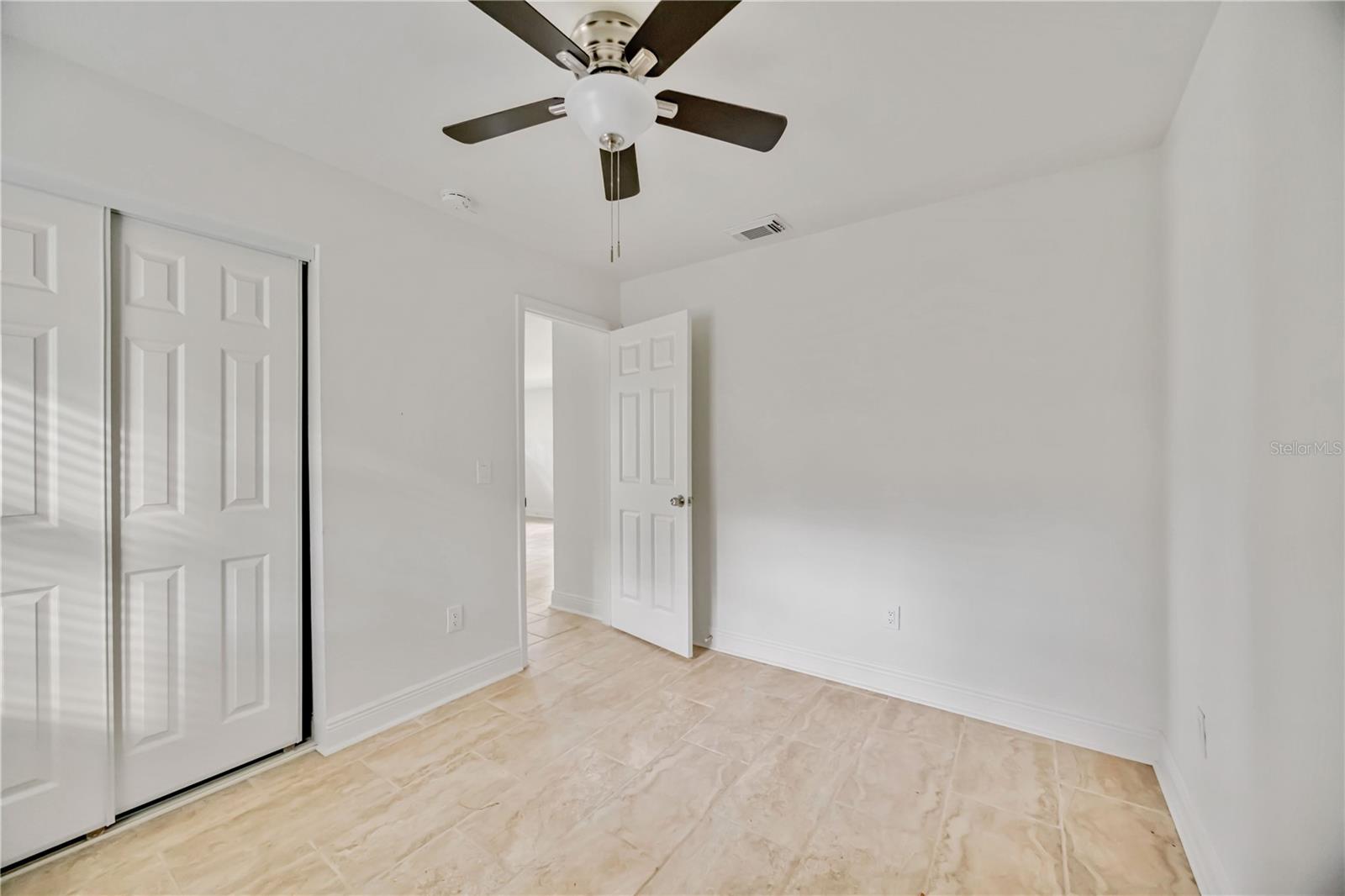 KENNEDY HILL SUB - Residential Lease
