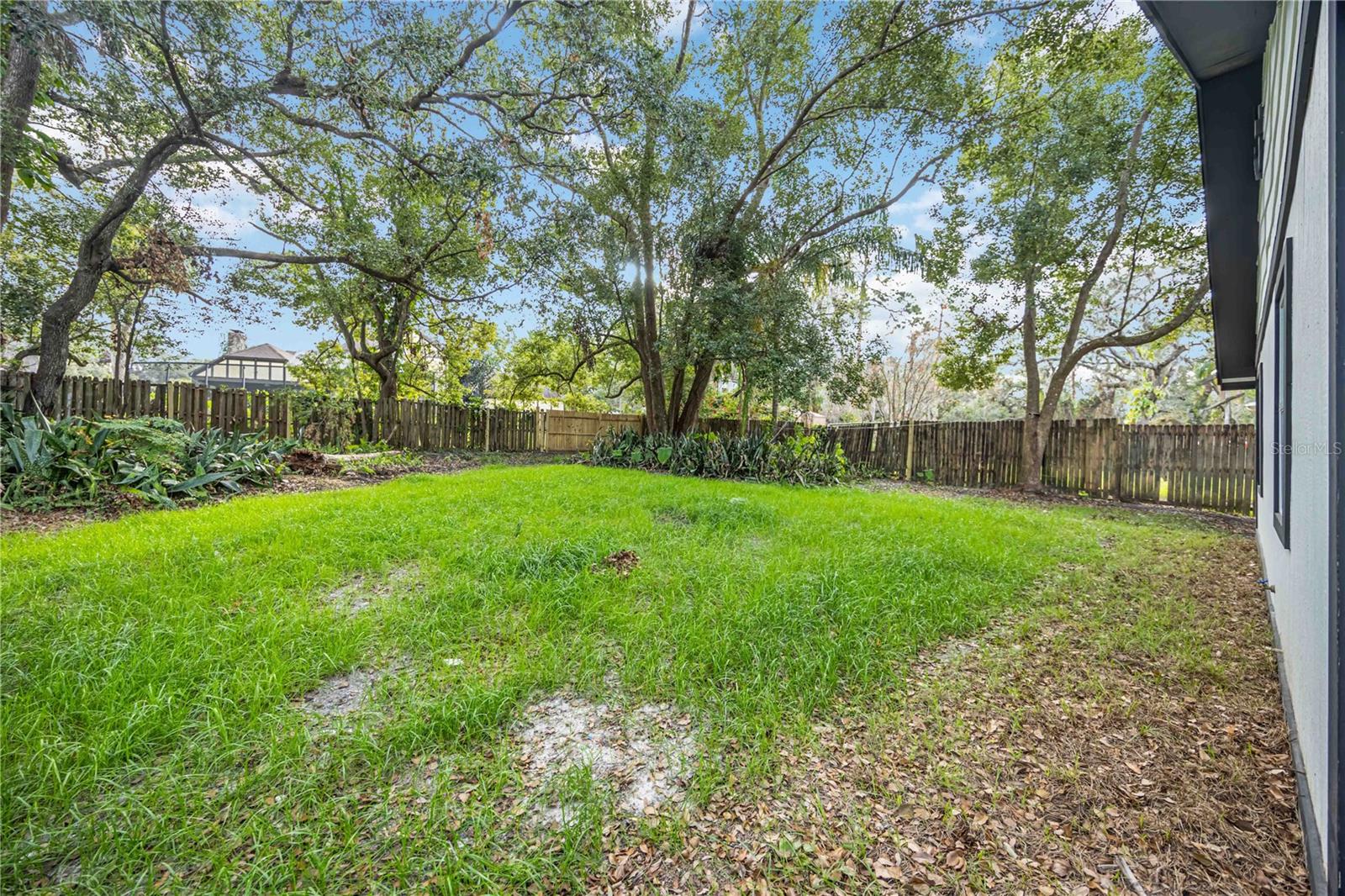 KENNEDY HILL SUB - Residential Lease