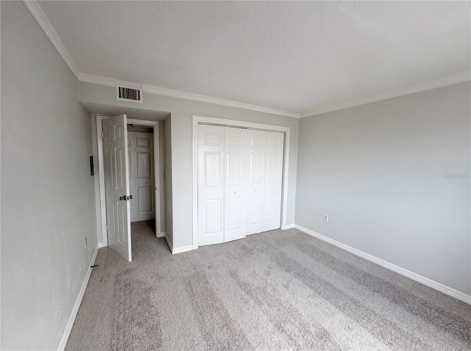 RIVERSIDE CONDO - Residential