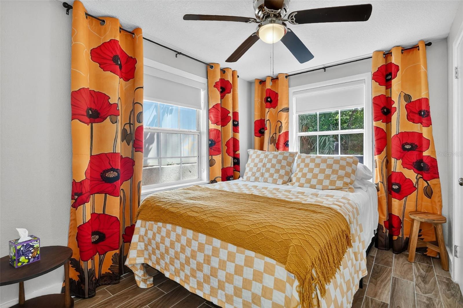 MOUNT DORA DICKERMAN SUB - Residential
