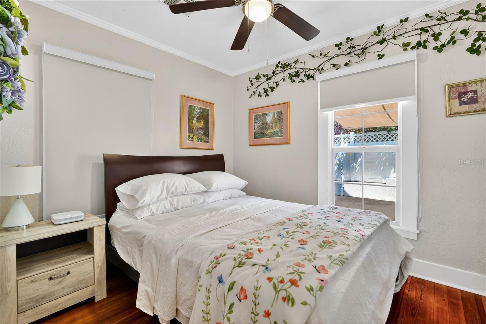 MOUNT DORA DICKERMAN SUB - Residential