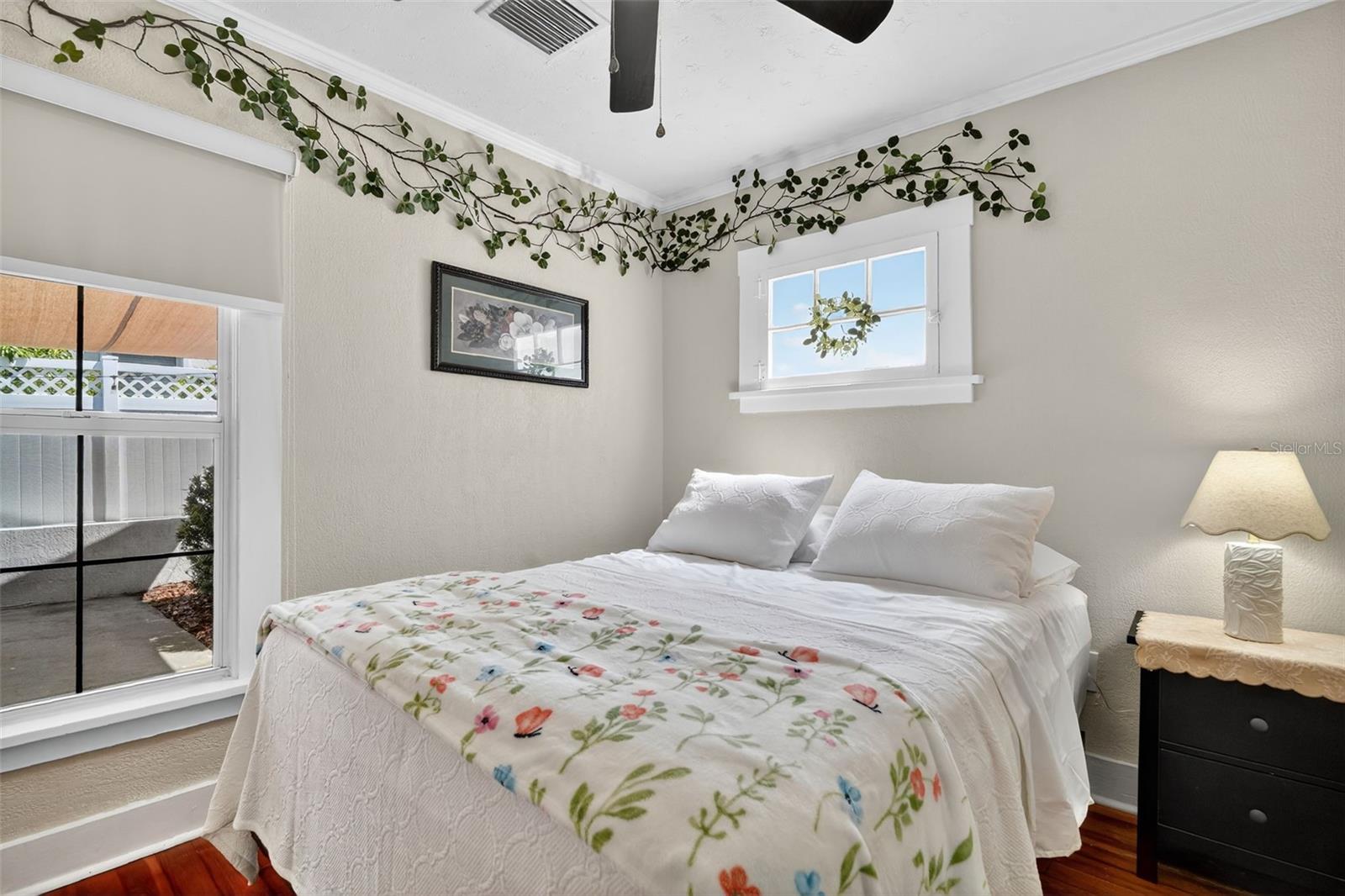 MOUNT DORA DICKERMAN SUB - Residential