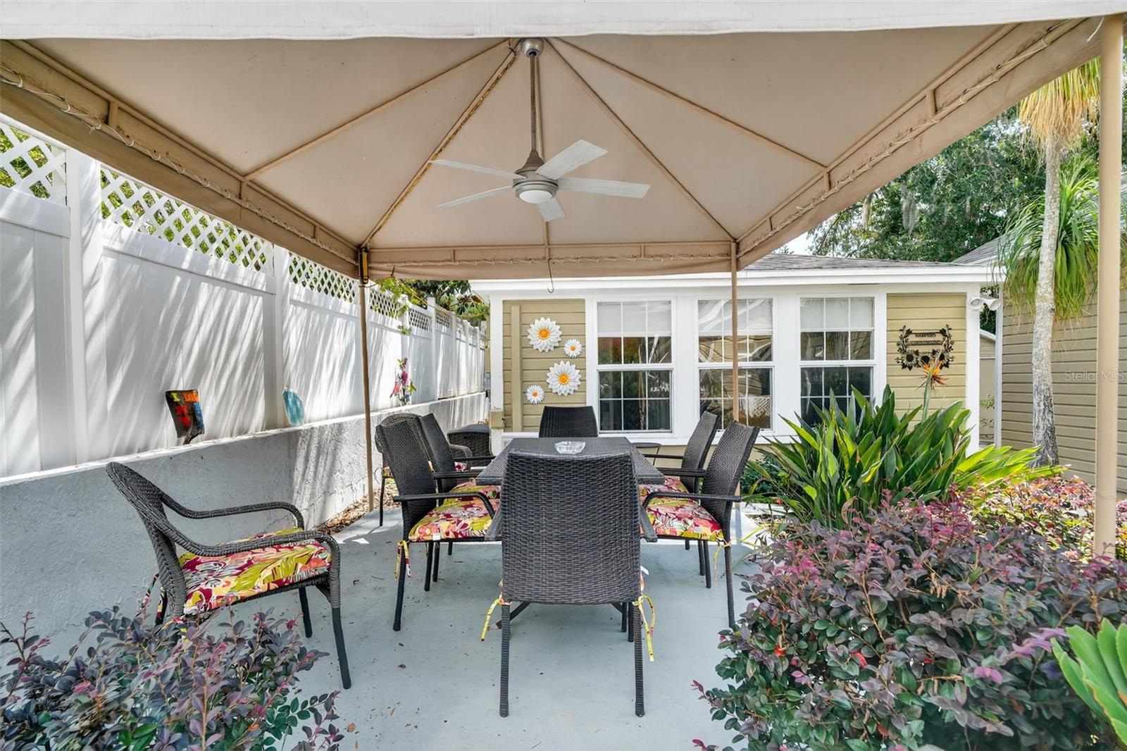 MOUNT DORA DICKERMAN SUB - Residential