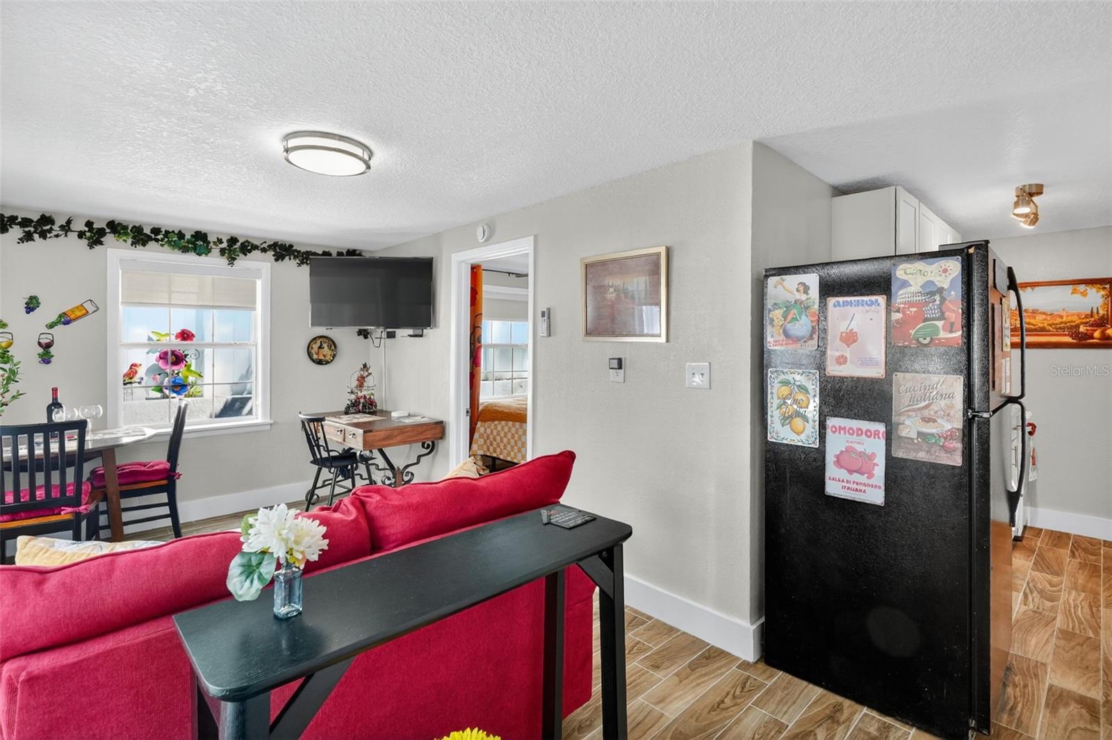 MOUNT DORA DICKERMAN SUB - Residential