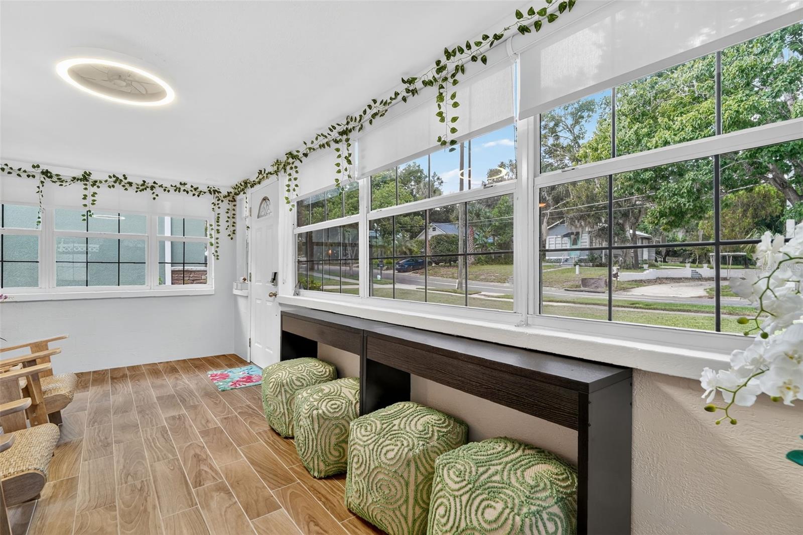 MOUNT DORA DICKERMAN SUB - Residential