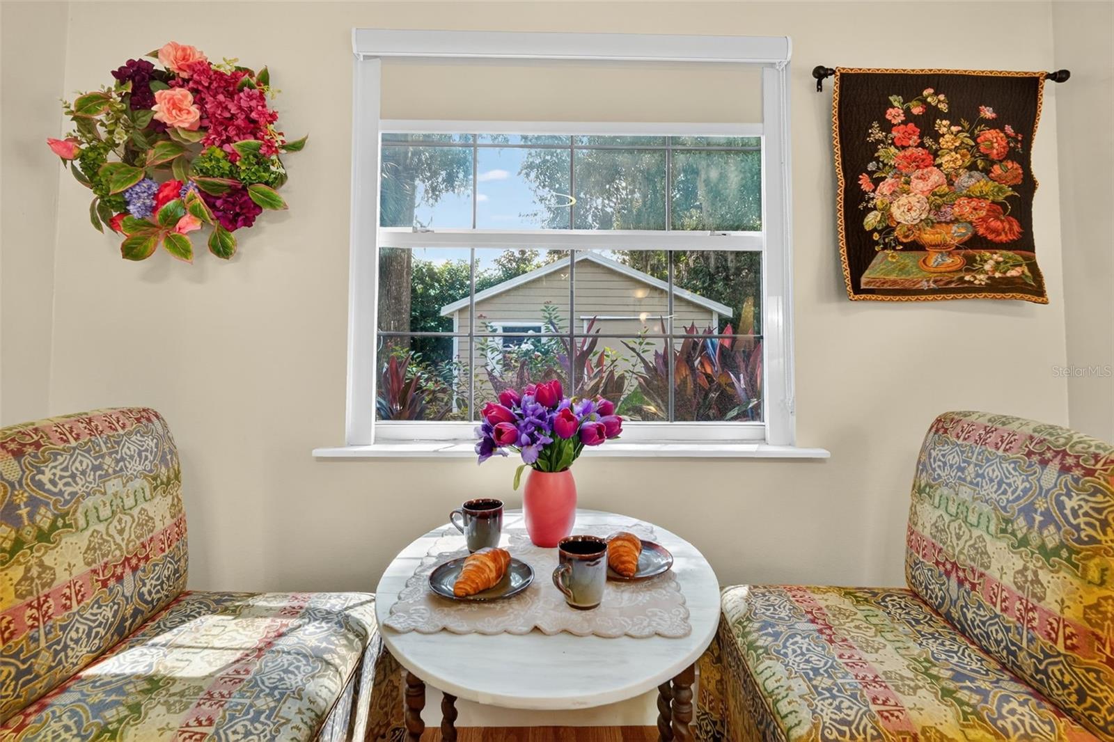 MOUNT DORA DICKERMAN SUB - Residential