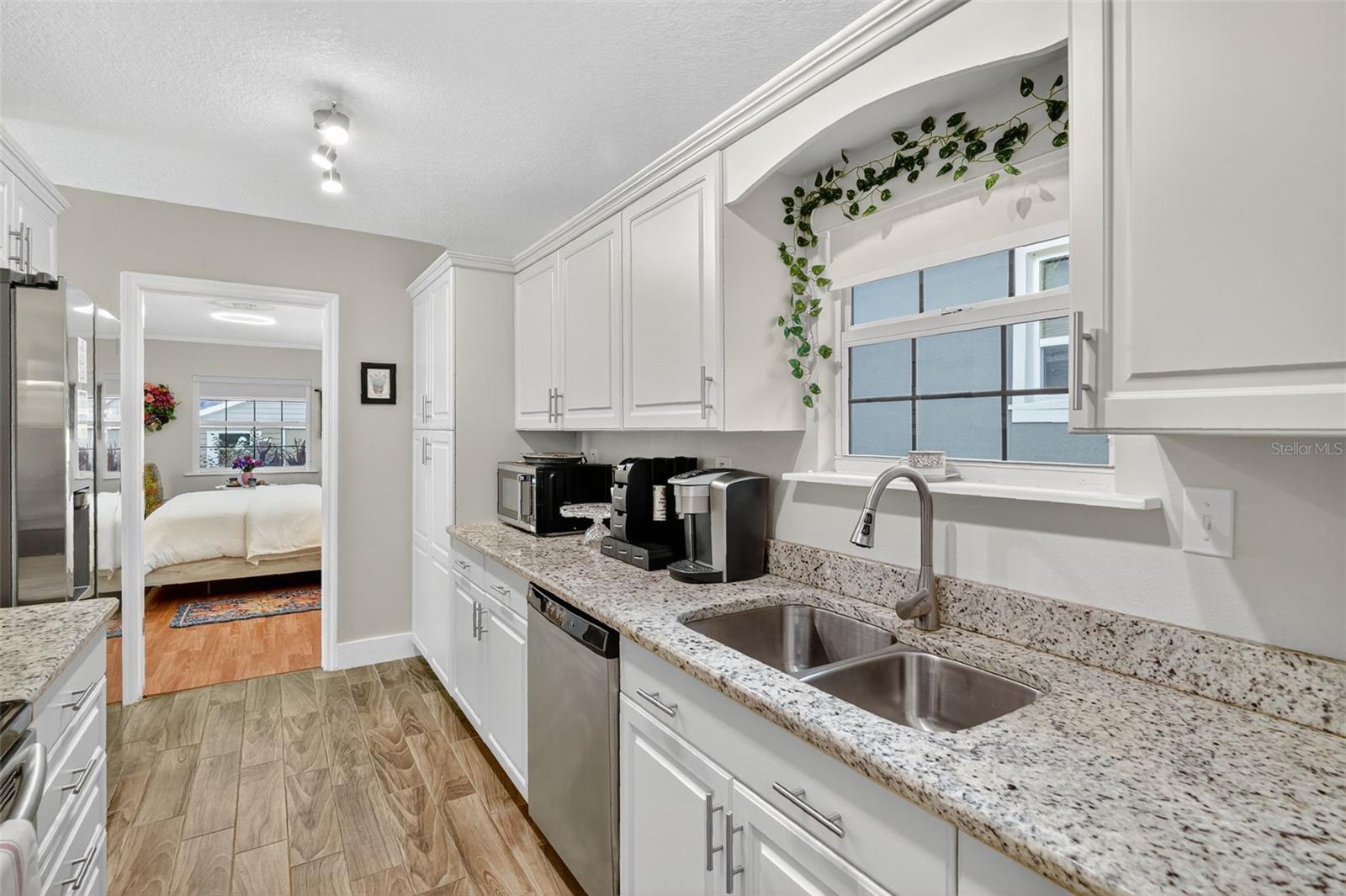 MOUNT DORA DICKERMAN SUB - Residential