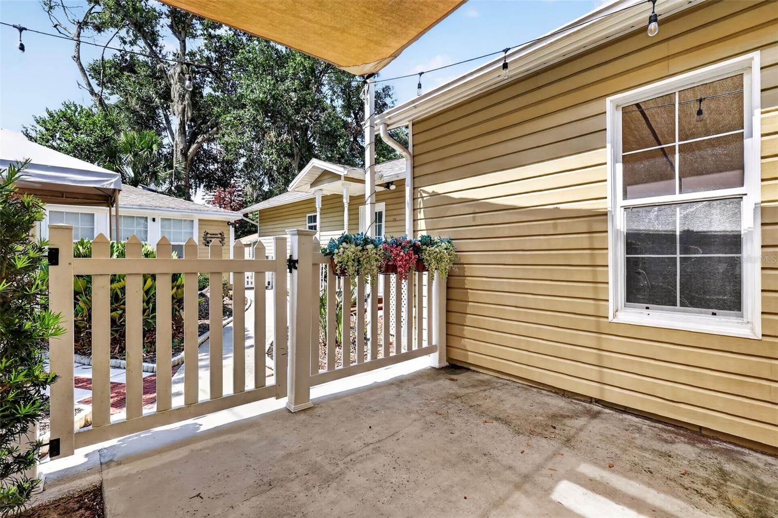 MOUNT DORA DICKERMAN SUB - Residential