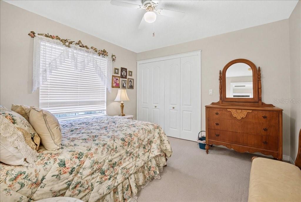 MARITIME ESTATES - Residential