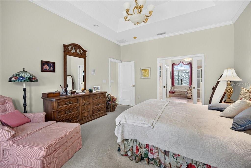 MARITIME ESTATES - Residential