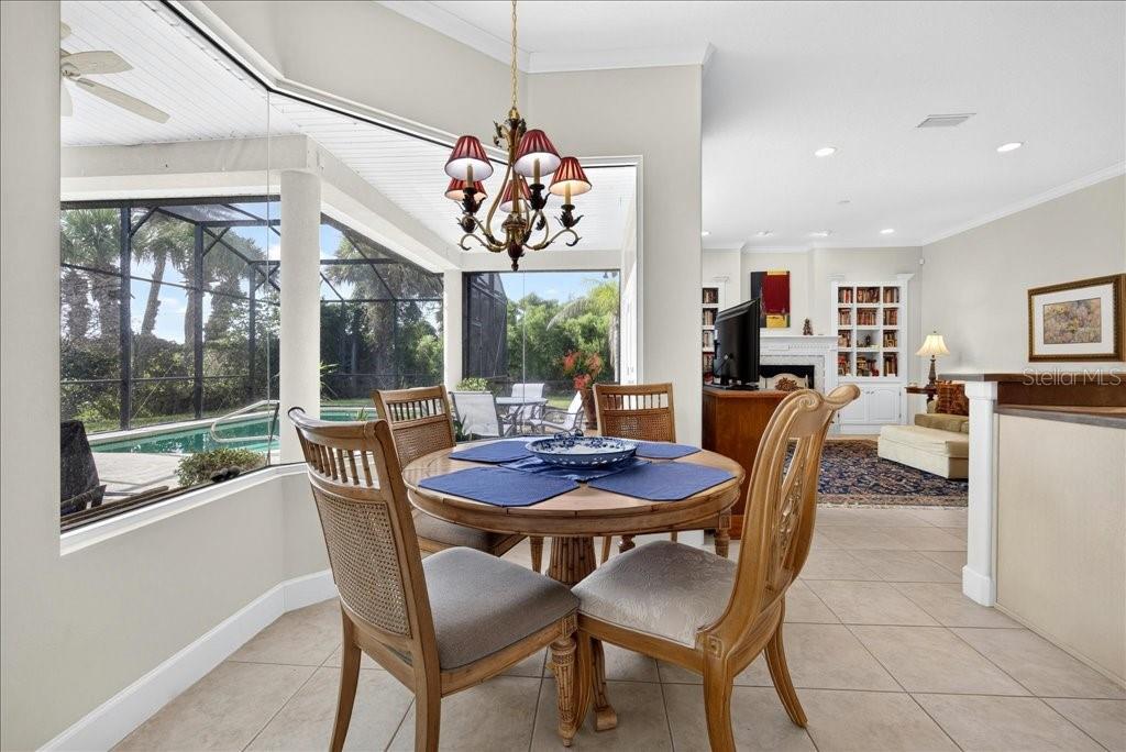 MARITIME ESTATES - Residential