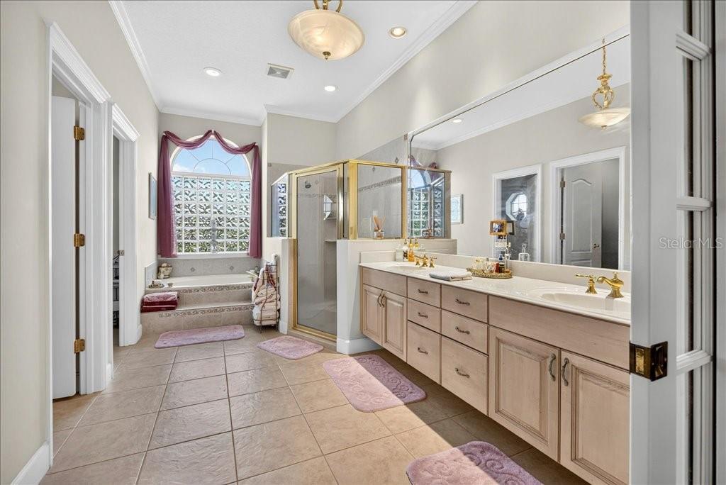 MARITIME ESTATES - Residential