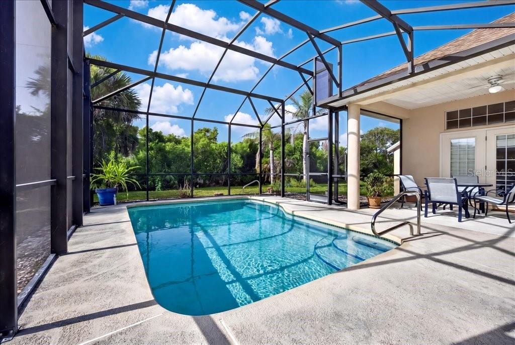 MARITIME ESTATES - Residential