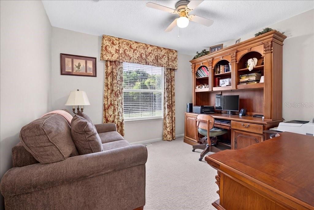 MARITIME ESTATES - Residential