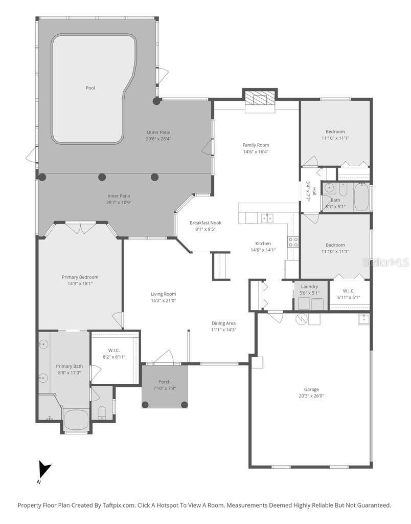 MARITIME ESTATES - Residential